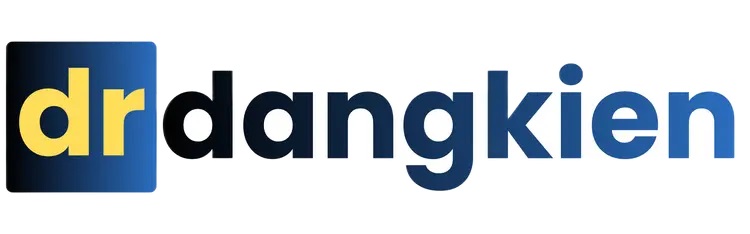 drdangkien.com
